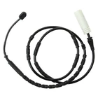 For Bmw X1 2013-2015 Pagid 355251801 Rear Disc Brake Pad Wear Sensor New. Price: $13.45.