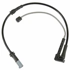 Disc Brake Pad Wear Sensor Power Stop SW-0495 New. Price: $25.93.
