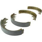 Drum Brake Shoe Front Centric For 1968 International 1500C New. Price: $114.78.