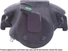 Cardone Reman Disc Brake Caliper 18 4142 New. Price: $83.25.