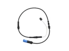 Bowa 34356880543 Brake Pad Sensor Bmw X4 New. Price: $38.68.