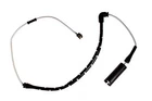 Disc Brake Pad Wear Sensor-hse Autopartsource Fits 2003 Land Rover Range New. Price: $44.32.