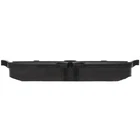 Centric Front Disc Brake Pad For Mercedes-benz (105.08721) New. Price: $36.59.