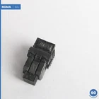 06-16 Bmw 650I E64 E63 Brake Pedal Stop Light Lamp Switch Sensor 61316967601 Oem Used. Price: $41.50.
