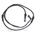 Optimal Brake Pad Wear Warning Contact Disc Front For Bmw 08-15 34356775850 New. Price: $16.34.