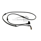One New Mtc Disc Brake Pad Wear Sensor Front 7896 For Land Rover LR3. Price: $25.99.