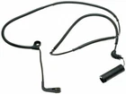 New Genuine Raybestos Disc Brake Pad Wear Sensor For 06-12 Range Rover EWS52. Price: $16.97.
