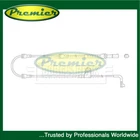 Premier Front Brake Pad Wear Sensor Fits Bmw X5 X6 3.0 4.8 #2 34356789501 New. Price: $19.97.