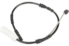 Disc Brake Pad Wear Sensor Uro Parts 34356792562 Fits 13-15 Bmw X1 New. Price: $14.49.
