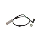 34352283335 Febi Brake Pad Sensor Front Driver Left Side For Series Hand M3 New. Price: $32.74.