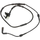 Disc Brake Pad Wear Sensor Standard PWS335 New. Price: $31.30.