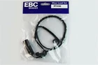 Ebc Disc Brake Pad Wear Sensor - Front Leads 2006 Thru Fits 2009 Bmw Z4 3.0 New. Price: $22.61.