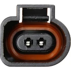 Hella Pagid 355252441 Disc Brake Pad Wear Sensor New. Price: $12.08.