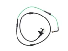 Bowa LR116957 Brake Pad Sensor Land Rover Range Velar New. Price: $46.49.