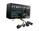 Power Stop Front SW-0324 Electronic Brake Pad Wear Sensor New. Price: $36.46.