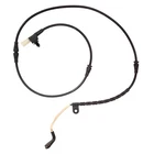 For Land Rover Range Sport 06-13 Disc Brake Pad Wear Sensor Dfc Hi-temp New. Price: $19.09.