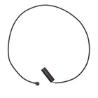 For Bmw Z3 1996 97 98 01 2002 Disc-brake Pad Wear Sensor New. Price: $28.19.