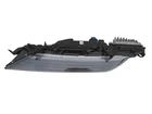 DP41106 Porsche Macan 2022 2023 2024 Lh Turn Signal Indicator Fog Light Oem Used. Price: $159.99.