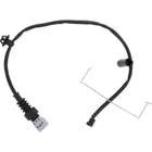 Disc Brake Pad Wear Sensor Holstein 2BWS0491 New. Price: $41.99.