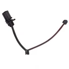 Disc Brake Pad Wear Sensor Power Stop SW-0332 Fits 20-23 Audi R8 New. Price: $121.99.