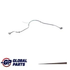 Mercedes X253 Brake Wear Sensor Rear Left N/s Wheel Pad Cable A2534400706 Used. Price: $63.68.