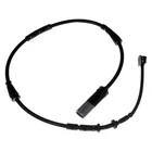 For Mini Cooper 2014-2016 Holstein 2BWS0030 Rear Disc Brake Pad Wear Sensor New. Price: $10.50.