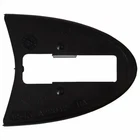Genuine Ford Exterior Door Handle Pad YS4Z5422042AA New. Price: $12.25.