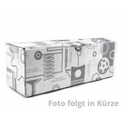 Mercedes-benz E-class W211 Wiring Kit Agn A211540700564 Neu. Price: $191.74.