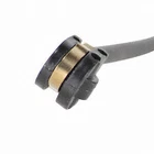 Dma Goodpoint 10025 Sensors - Disc Brake Pad Wear Cable, Front New. Price: $14.00.