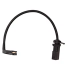 For Audi S8 2018 Dfc 341-73025 Hi-temp Front Disc Brake Pad Wear Sensor New. Price: $15.28.