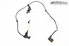 2014-2016 Mercedes-benz E350 Rear Right Side Brake Pad Wear Sensor Oem Used. Price: $39.49.