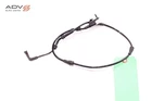2018 - 2025 Land Rover Discovery Sport Rear Right Brake Pad Indicator Sensor Oem Used. Price: $35.99.