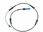 For 2020 Bmw 840I Gran Coupe Brake Pad Sensor Rear Holstein 73311QQ New. Price: $24.86.