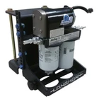 Airdog II-4G Gph & Longhorn Skid Plate/mount For 2001-2010 Gm Duramax Diesel New. Price: $992.00.