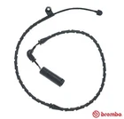 Brembo 00 240 Warning Contact, Brake Pad Wear For Bmw Neu. Price: $12.83.
