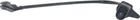 Disc Brake Pad Wear SENSOR-OEF3 Autopart Intl 1406-503902 New. Price: $14.95.