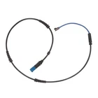 Disc Brake Pad Wear Sensor Dfc 341-31097 New. Price: $32.19.