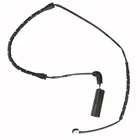 Powerstop SW-0416 Disc Brake Pad Wear Sensor For 00-06 Bmw X5 New. Price: $22.29.