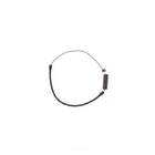 Disc Brake Pad Wear Sensor-premium Oe Equivalent Fits 00-01 750IL New. Price: $25.99.