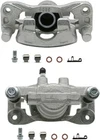 Disc Brake Caliper-es Cardone 18-B5039 Reman New. Price: $36.79.