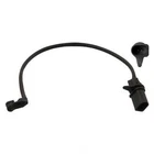 Febi Bilstein 43485 Disc Brake Pad Wear Indicator New. Price: $26.99.
