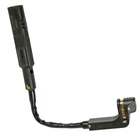 Power Stop SW-1205 Disc Brake Pad Wear Sensor New. Price: $22.85.