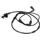 Brake Pad Sensor 70-81335AN Bpf New. Price: $24.41.