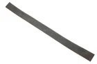 Mack 2RU26P2 Antisqueak Pad Nos New. Price: $33.29.