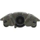 Centric 141.62079 Semi Loaded Brake Caliper New. Price: $69.92.