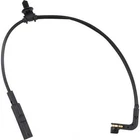 Disc Brake Pad Wear Sensor Holstein 2BWS0470 New. Price: $15.63.