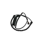 Carlson Disc Brake Pad Wear Sensor 19021 New. Price: $15.24.