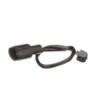 Disc Brake Pad Wear Sensor Standard PWS140 New. Price: $26.95.