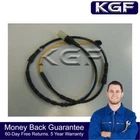 Kgf Front Brake Pad Wear Sensor Fits Bmw Z4 2009-2016 2.0 2.5 3.0 34356792563 New. Price: $18.29.