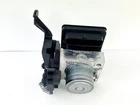2019 Mercedes Benz C300 W205 Abs Pump Anti Locking Brake Module Unit Oem Used. Price: $160.00.